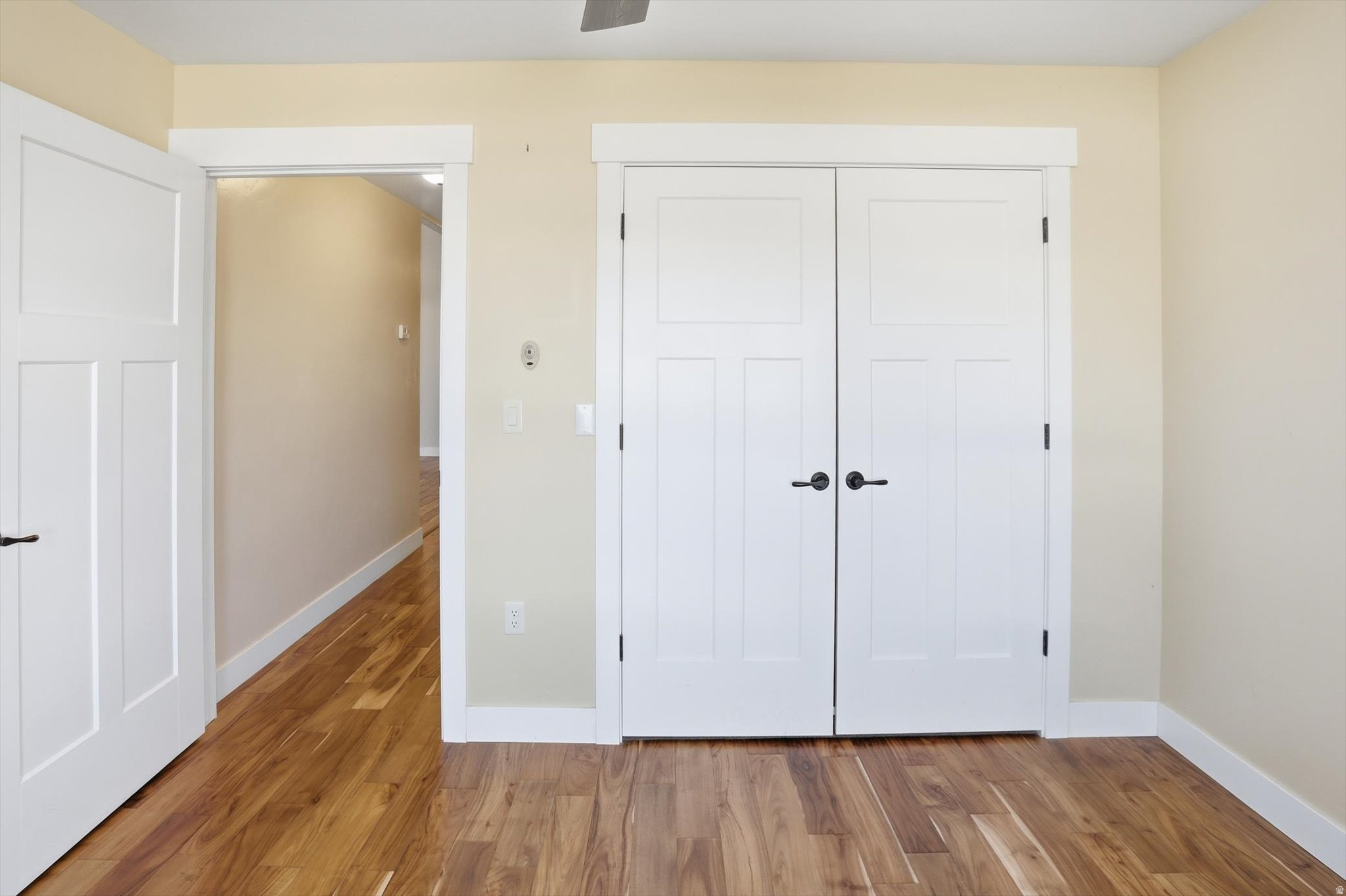 HARBOR BAY PHASE 4 - Residential