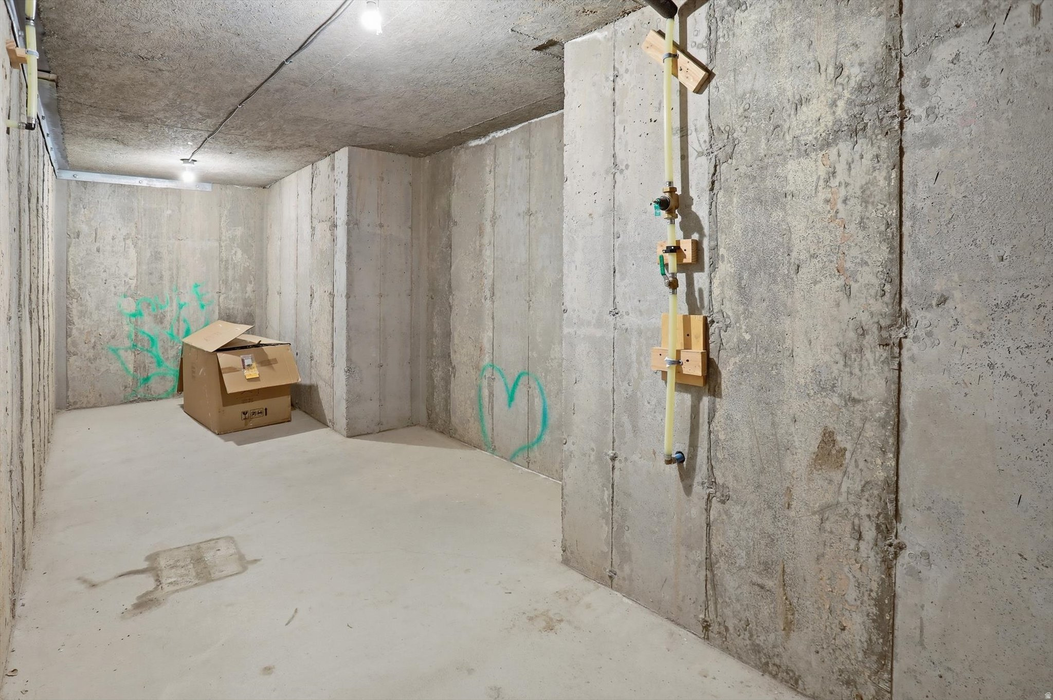 HARBOR BAY PHASE 4 - Residential