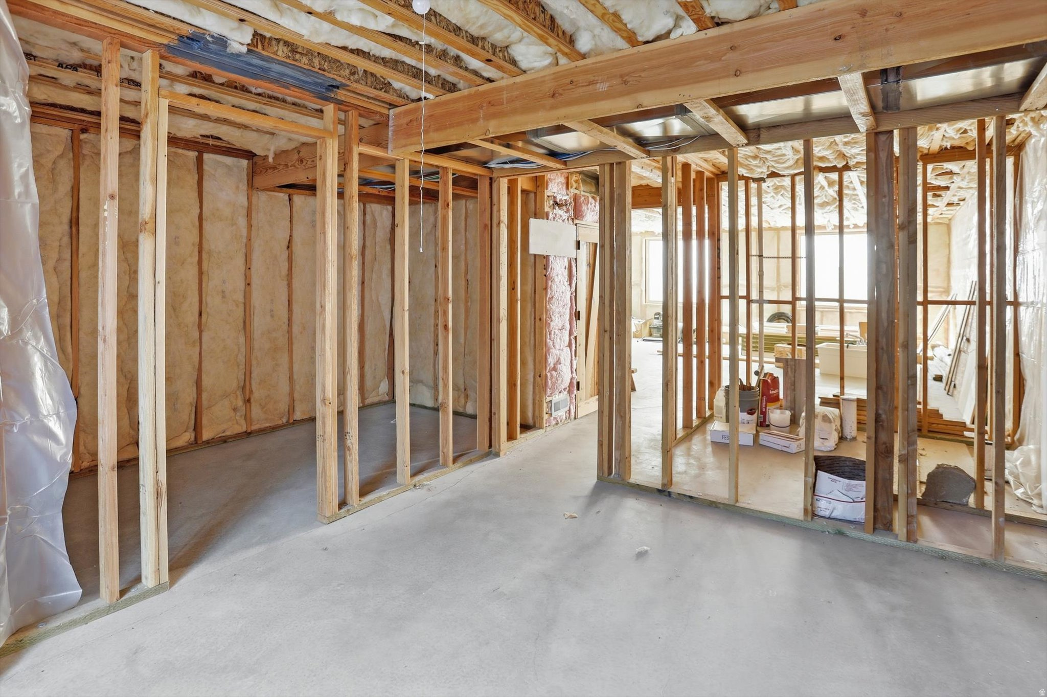 HARBOR BAY PHASE 4 - Residential