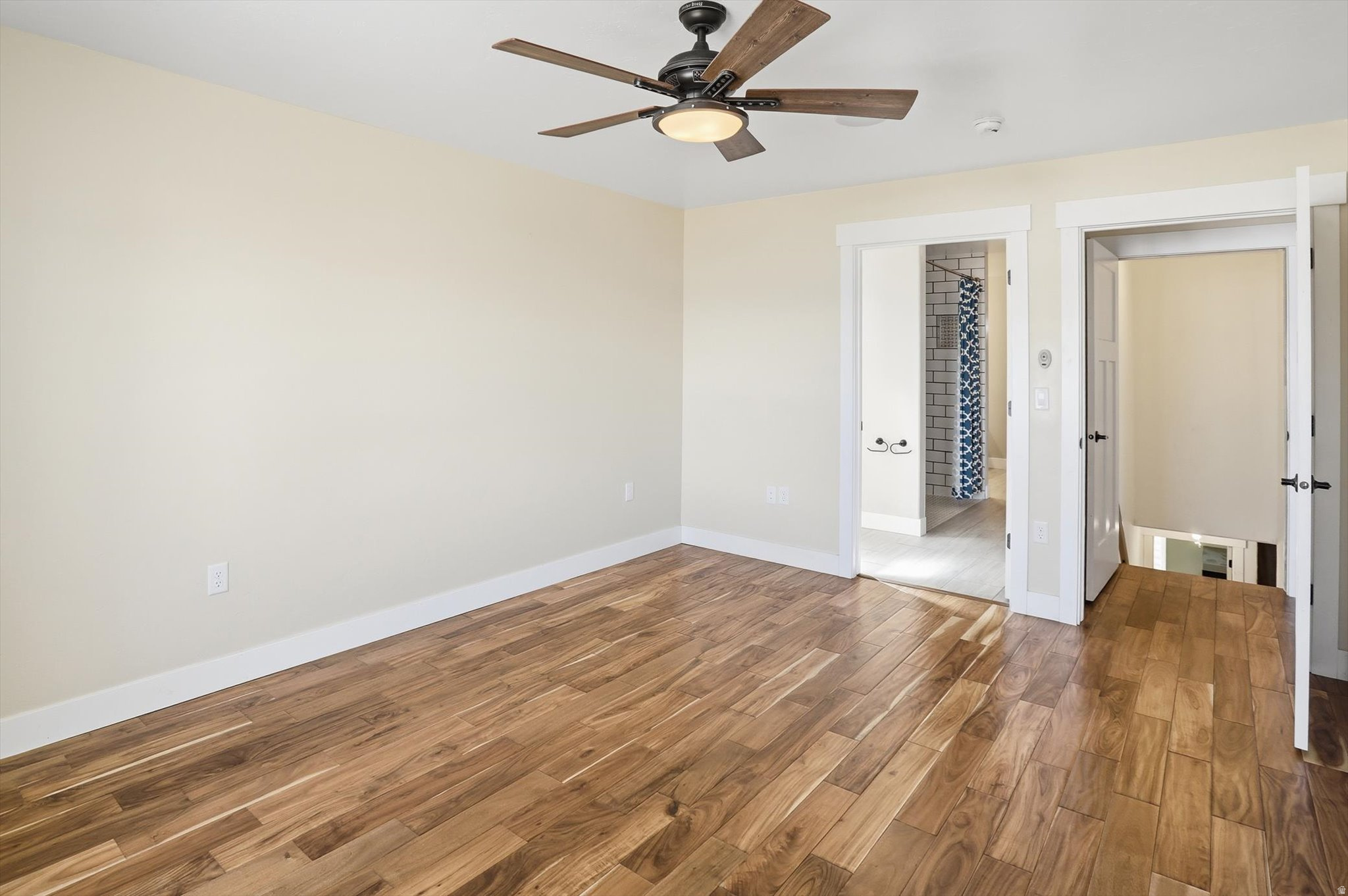 HARBOR BAY PHASE 4 - Residential