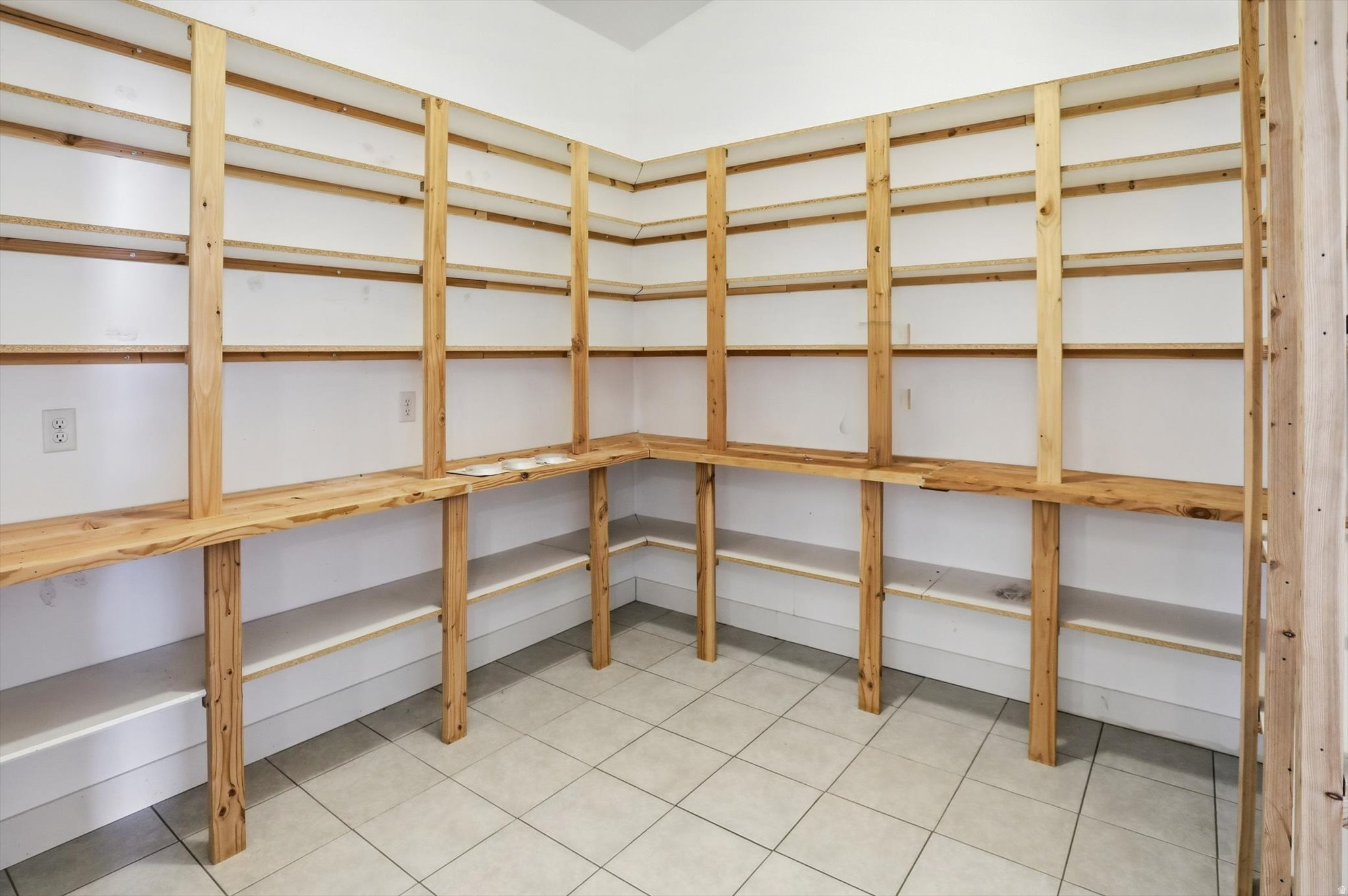 HARBOR BAY PHASE 4 - Residential