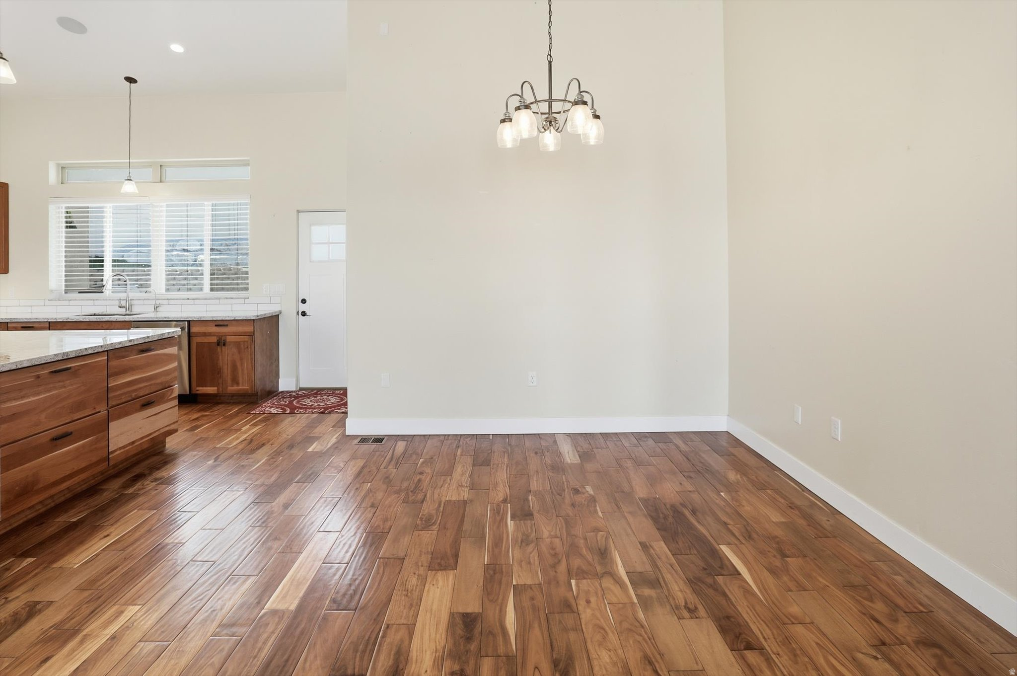 HARBOR BAY PHASE 4 - Residential