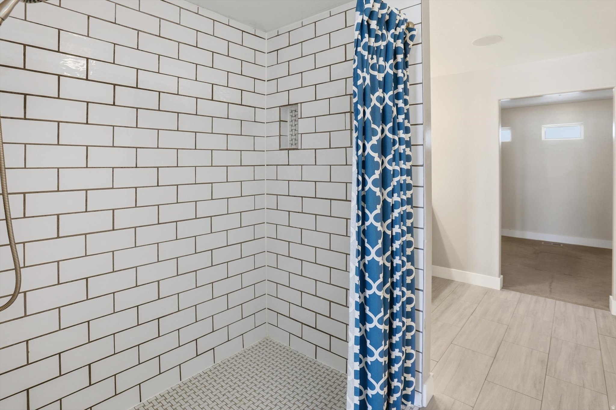 HARBOR BAY PHASE 4 - Residential