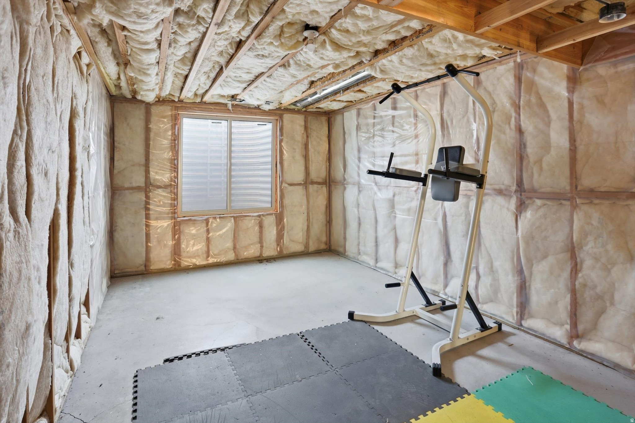 HARBOR BAY PHASE 4 - Residential