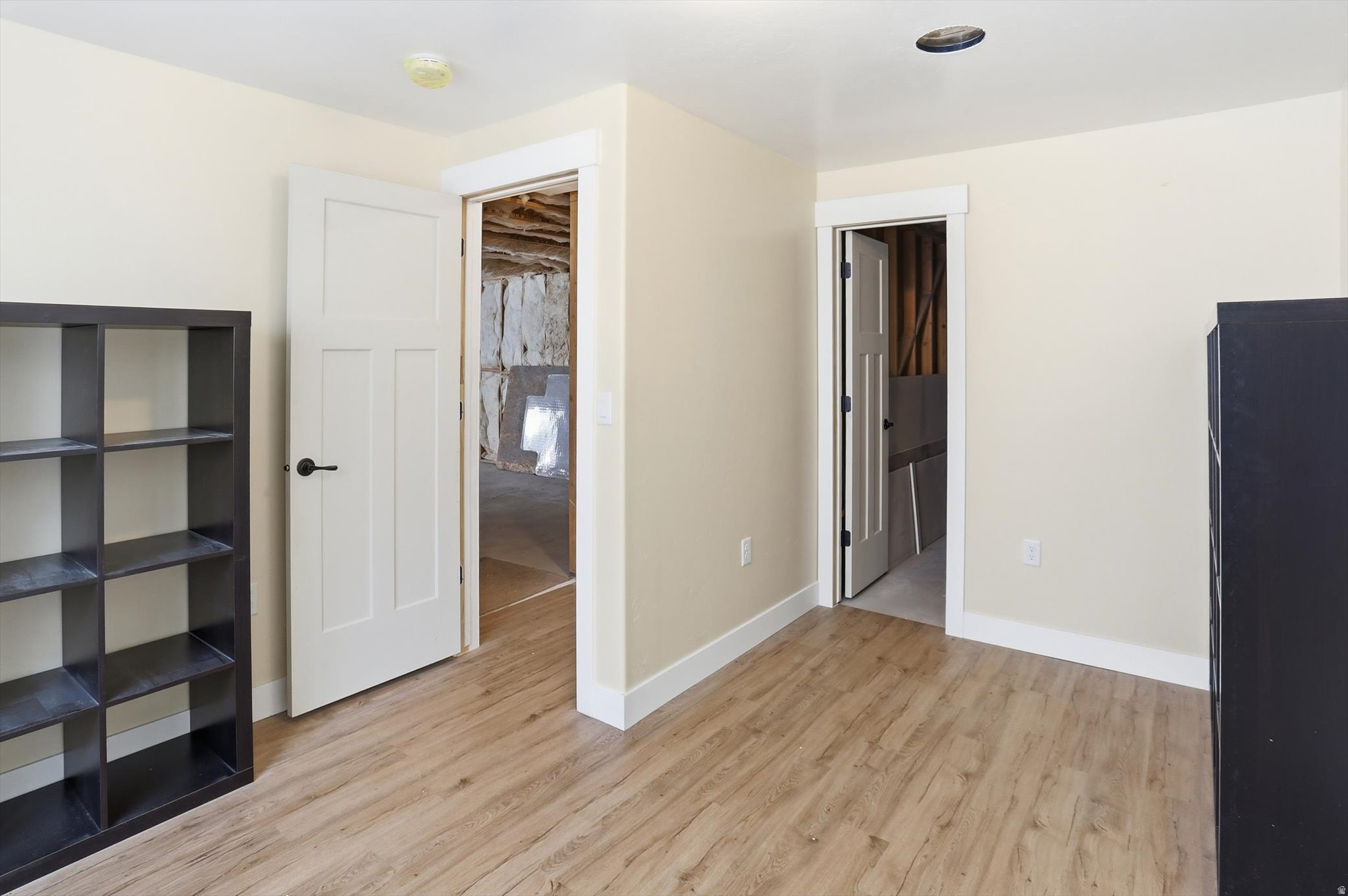 HARBOR BAY PHASE 4 - Residential