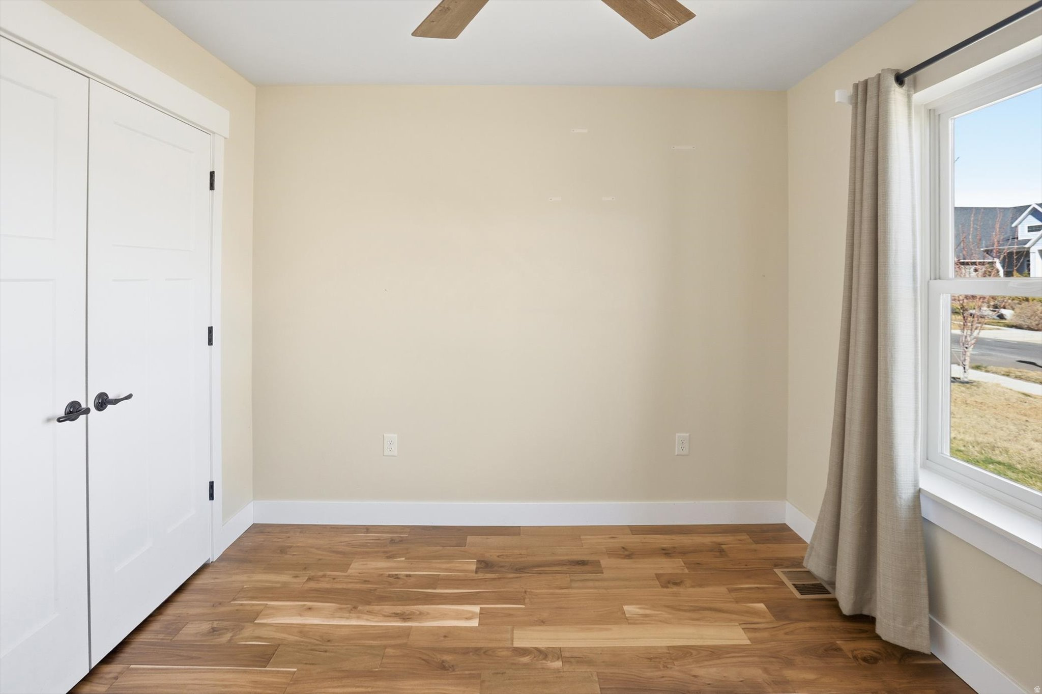 HARBOR BAY PHASE 4 - Residential