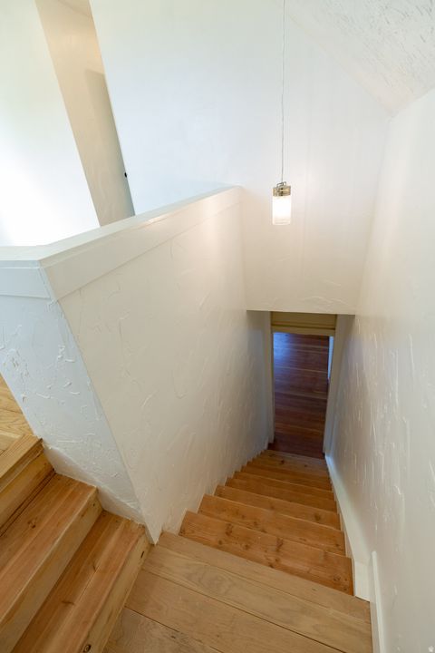 Tiny photo for 9205 S 100 E, Paradise, UT 84328 (MLS # 2146988)