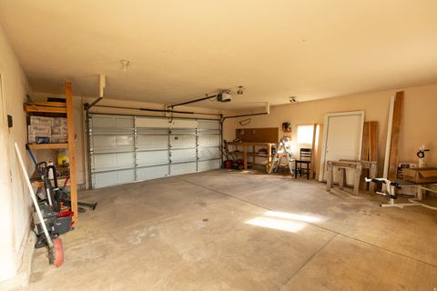 Tiny photo for 9205 S 100 E, Paradise, UT 84328 (MLS # 2146988)