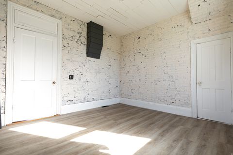 Tiny photo for 9205 S 100 E, Paradise, UT 84328 (MLS # 2146988)