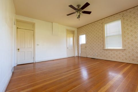 Tiny photo for 9205 S 100 E, Paradise, UT 84328 (MLS # 2146988)