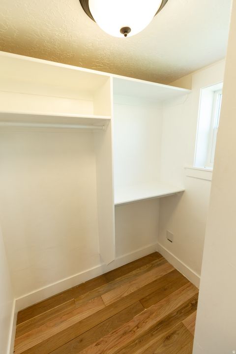 Tiny photo for 9205 S 100 E, Paradise, UT 84328 (MLS # 2146988)