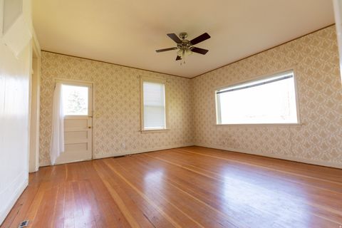 Tiny photo for 9205 S 100 E, Paradise, UT 84328 (MLS # 2146988)