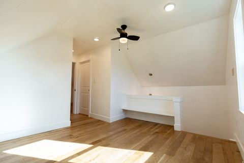 Tiny photo for 9205 S 100 E, Paradise, UT 84328 (MLS # 2146988)