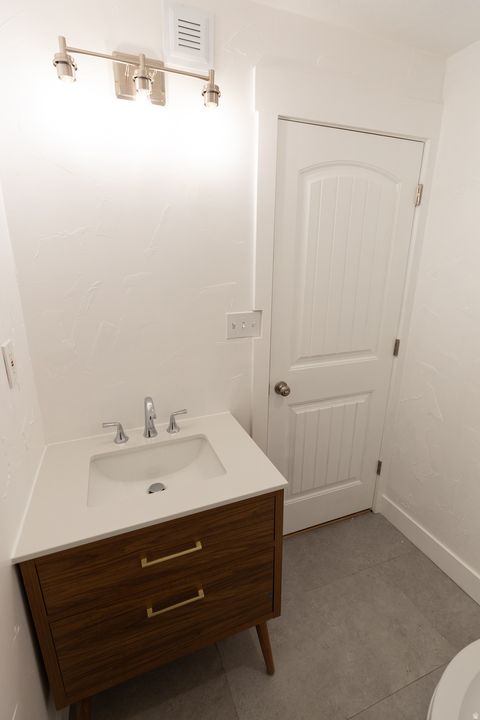 Tiny photo for 9205 S 100 E, Paradise, UT 84328 (MLS # 2146988)