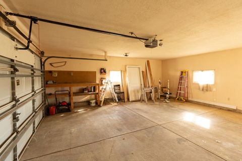 Tiny photo for 9205 S 100 E, Paradise, UT 84328 (MLS # 2146988)