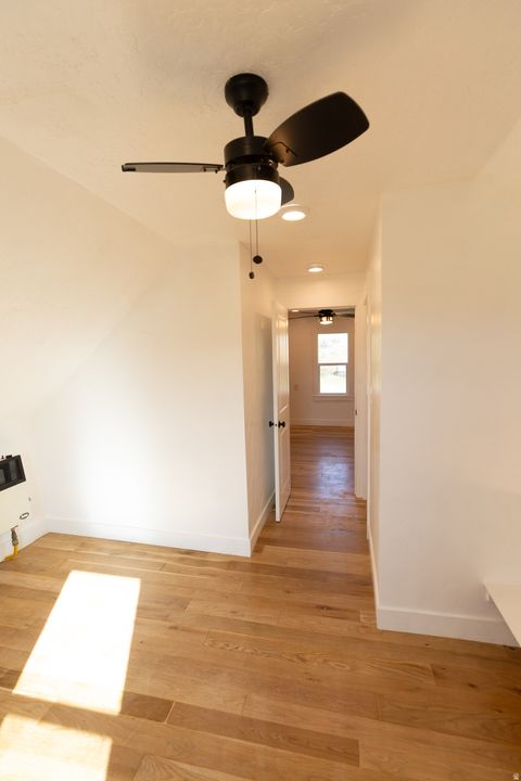 Tiny photo for 9205 S 100 E, Paradise, UT 84328 (MLS # 2146988)