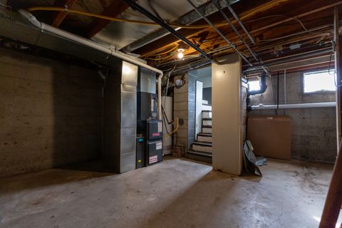 Tiny photo for 9205 S 100 E, Paradise, UT 84328 (MLS # 2146988)