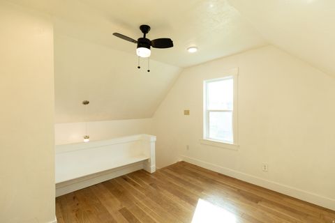 Tiny photo for 9205 S 100 E, Paradise, UT 84328 (MLS # 2146988)