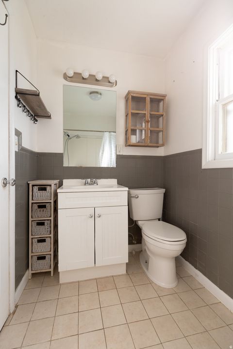 Tiny photo for 9205 S 100 E, Paradise, UT 84328 (MLS # 2146988)