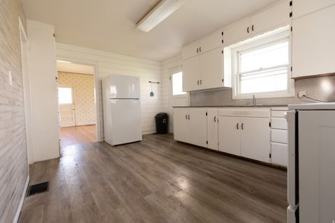 Tiny photo for 9205 S 100 E, Paradise, UT 84328 (MLS # 2146988)