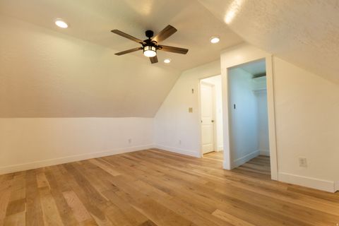 Tiny photo for 9205 S 100 E, Paradise, UT 84328 (MLS # 2146988)