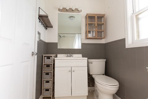 Tiny photo for 9205 S 100 E, Paradise, UT 84328 (MLS # 2146988)