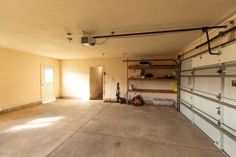 Tiny photo for 9205 S 100 E, Paradise, UT 84328 (MLS # 2146988)