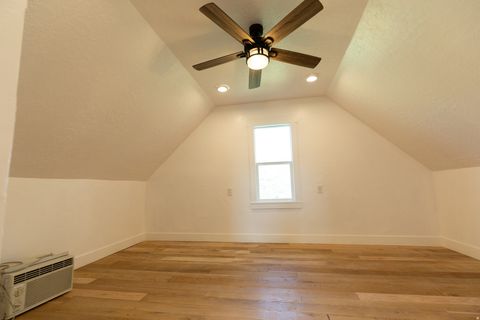 Tiny photo for 9205 S 100 E, Paradise, UT 84328 (MLS # 2146988)