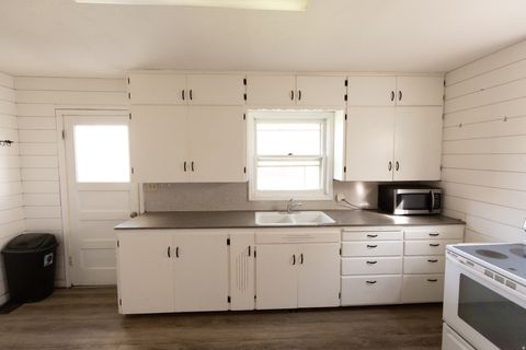 Tiny photo for 9205 S 100 E, Paradise, UT 84328 (MLS # 2146988)