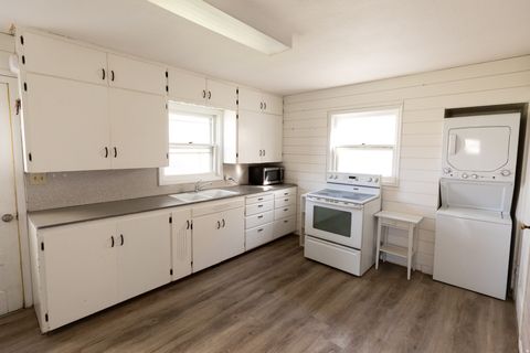 Tiny photo for 9205 S 100 E, Paradise, UT 84328 (MLS # 2146988)