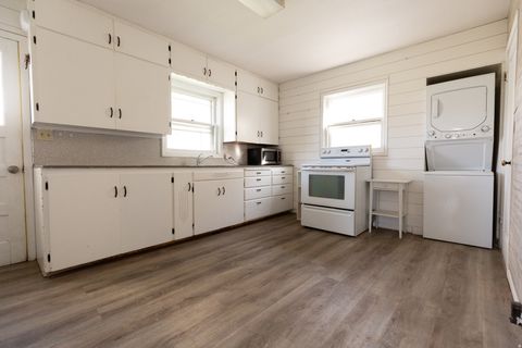 Tiny photo for 9205 S 100 E, Paradise, UT 84328 (MLS # 2146988)