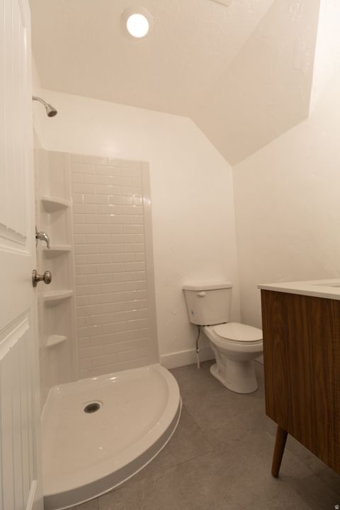 Tiny photo for 9205 S 100 E, Paradise, UT 84328 (MLS # 2146988)