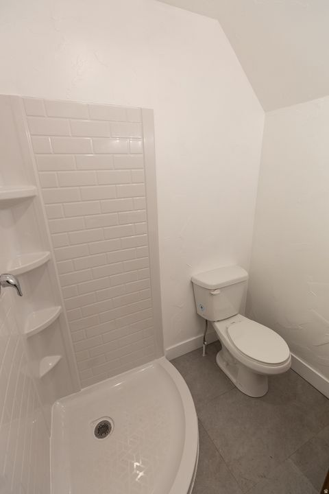 Tiny photo for 9205 S 100 E, Paradise, UT 84328 (MLS # 2146988)