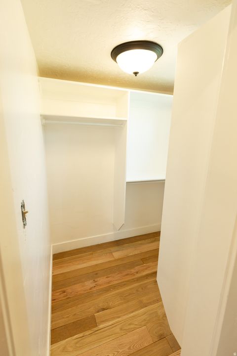 Tiny photo for 9205 S 100 E, Paradise, UT 84328 (MLS # 2146988)