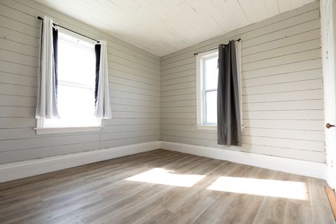 Tiny photo for 9205 S 100 E, Paradise, UT 84328 (MLS # 2146988)