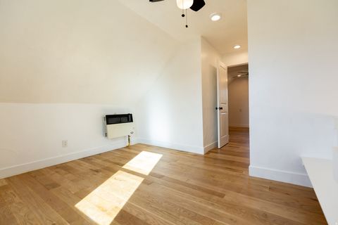 Tiny photo for 9205 S 100 E, Paradise, UT 84328 (MLS # 2146988)