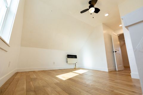 Tiny photo for 9205 S 100 E, Paradise, UT 84328 (MLS # 2146988)