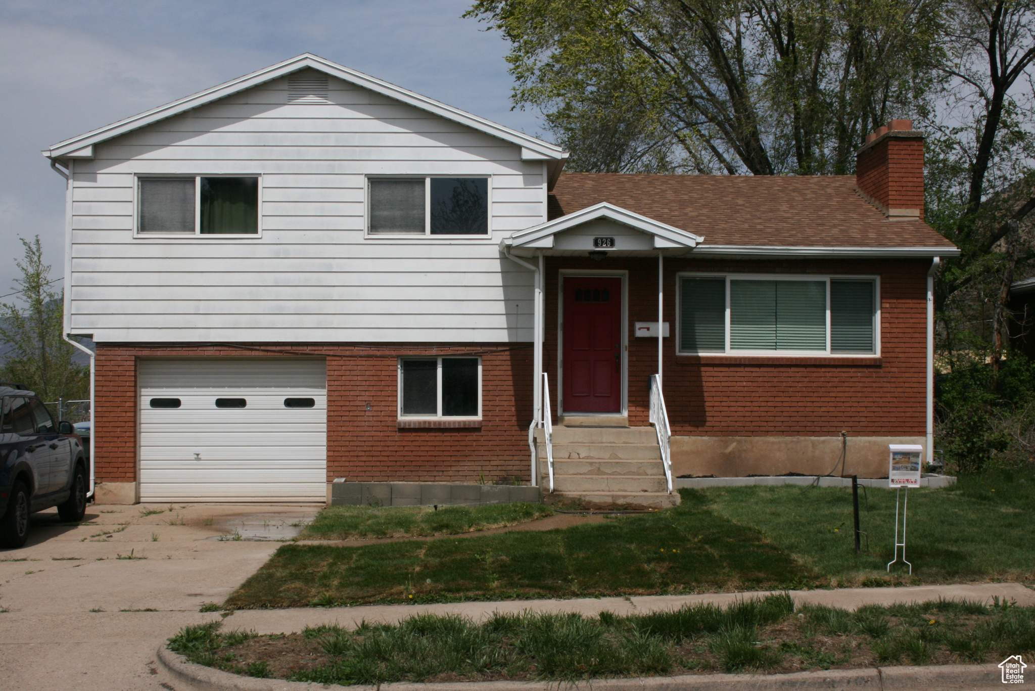 926 E Harrop St, Ogden, Utah image 21