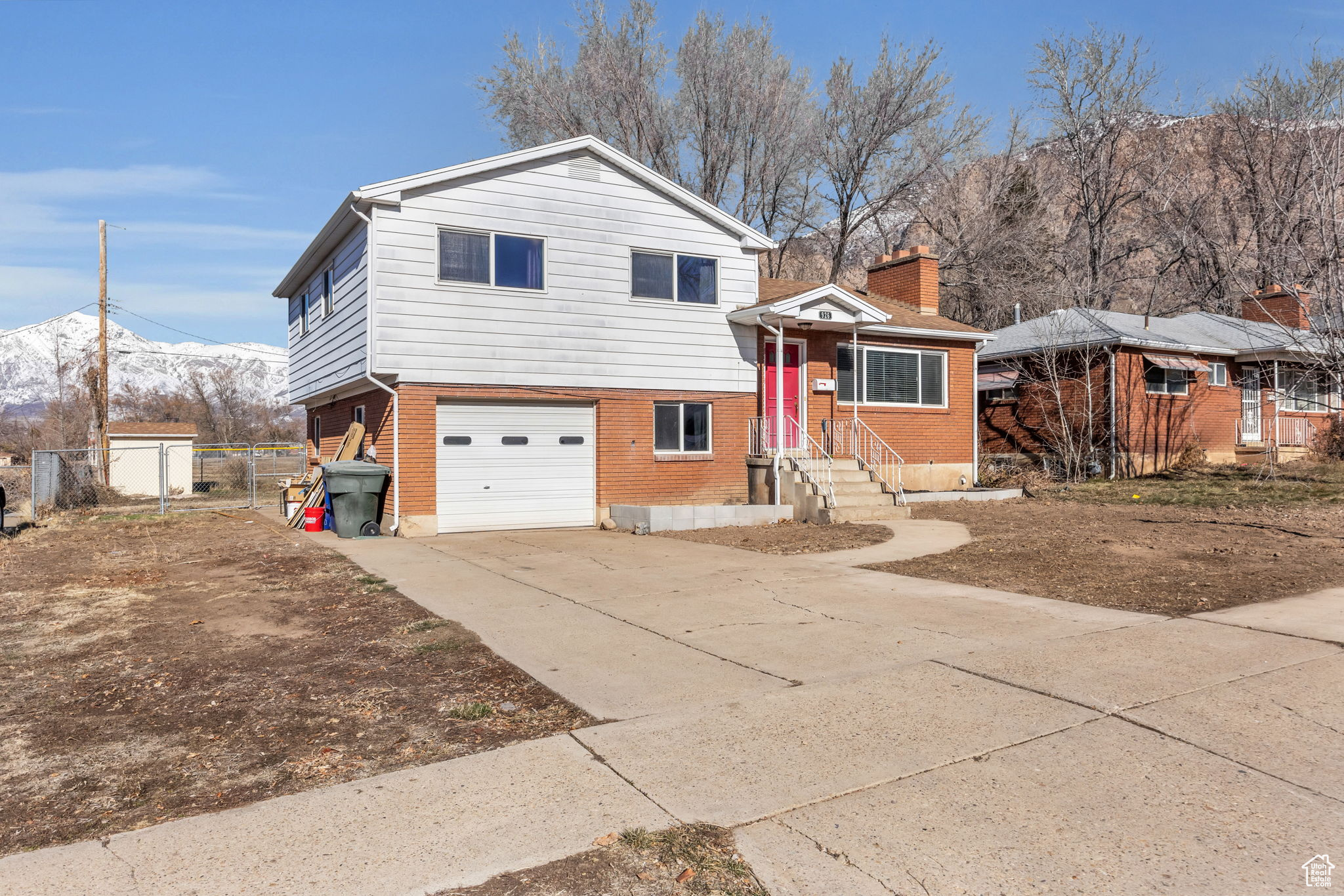 926 E Harrop St, Ogden, Utah image 3