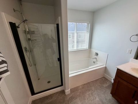 Tiny photo for 3701 W 1330 N, Lehi, UT 84043 (MLS # 2151247)