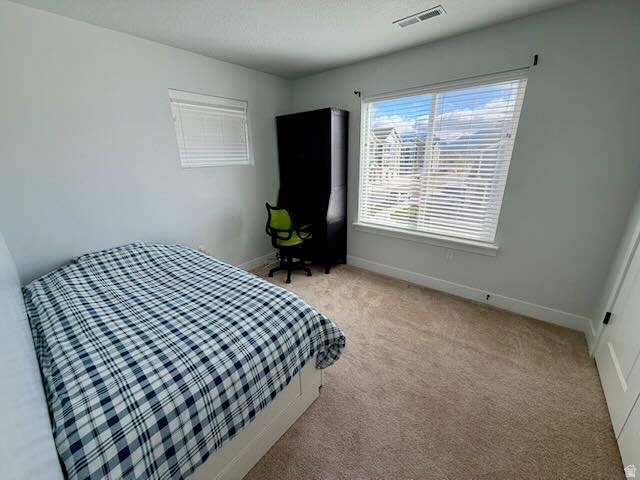 GARDNER - Residential