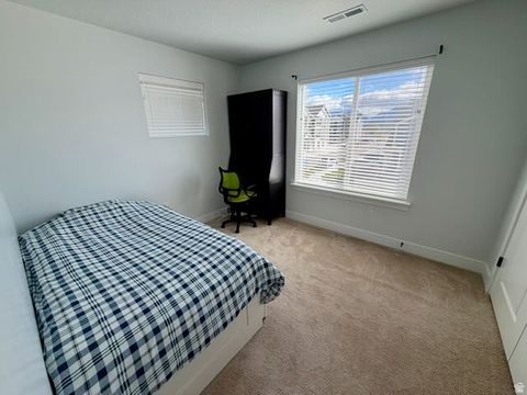 Tiny photo for 3701 W 1330 N, Lehi, UT 84043 (MLS # 2151247)