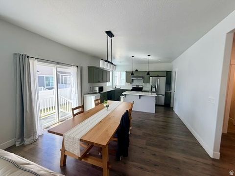 Tiny photo for 3701 W 1330 N, Lehi, UT 84043 (MLS # 2151247)