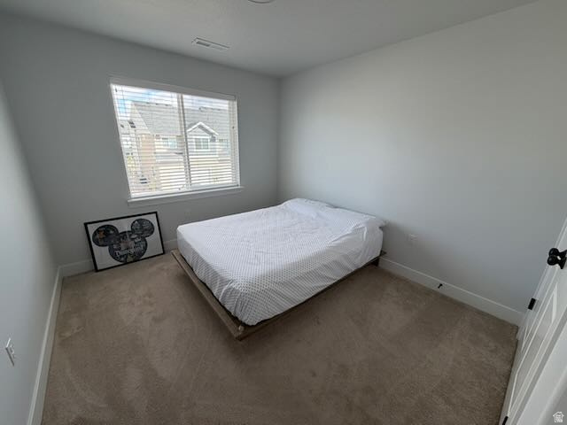 GARDNER - Residential