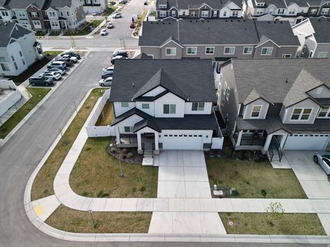 Tiny photo for 3701 W 1330 N, Lehi, UT 84043 (MLS # 2151247)