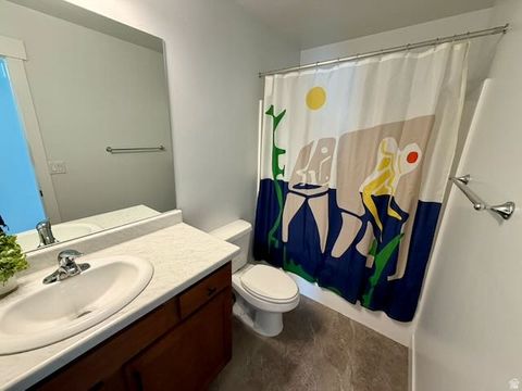 Tiny photo for 3701 W 1330 N, Lehi, UT 84043 (MLS # 2151247)