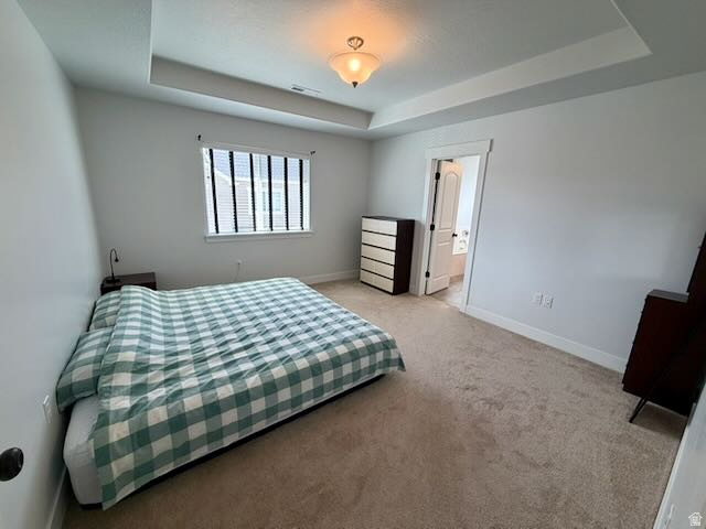 GARDNER - Residential