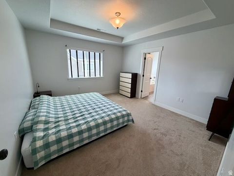 Tiny photo for 3701 W 1330 N, Lehi, UT 84043 (MLS # 2151247)