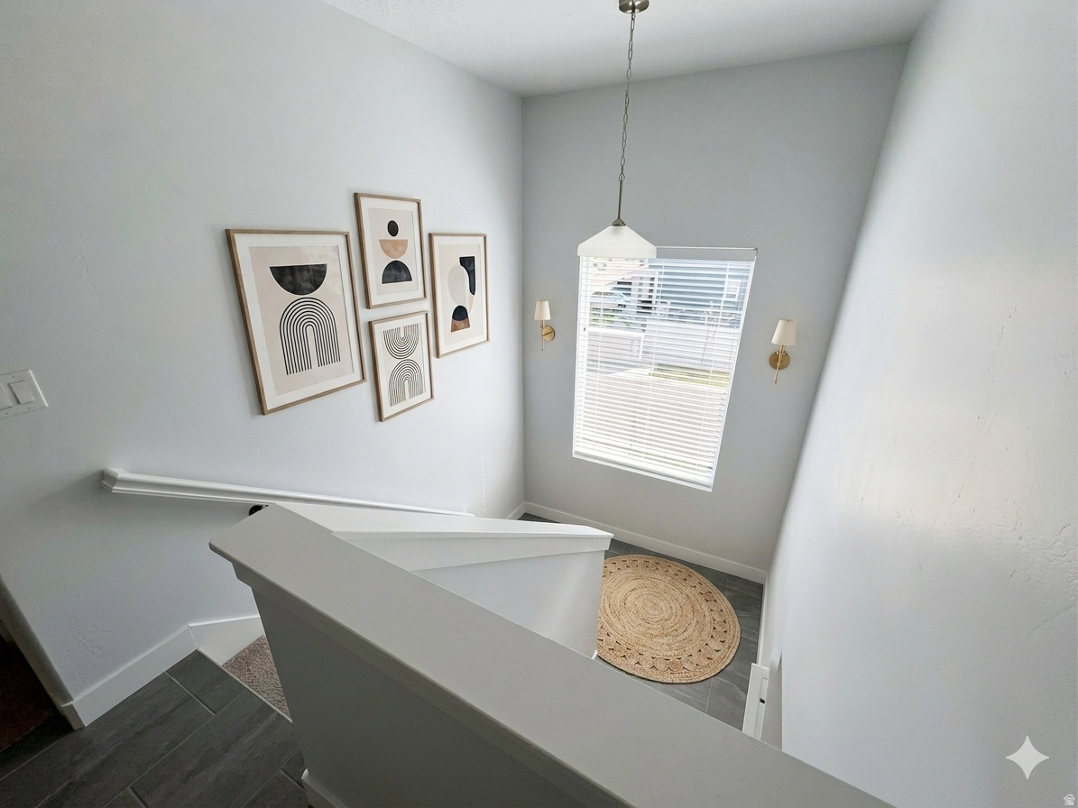 GARDNER - Residential