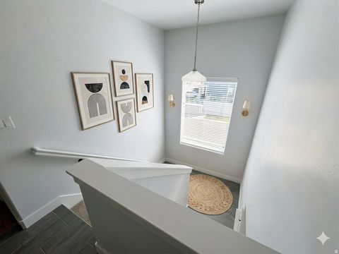 Tiny photo for 3701 W 1330 N, Lehi, UT 84043 (MLS # 2151247)
